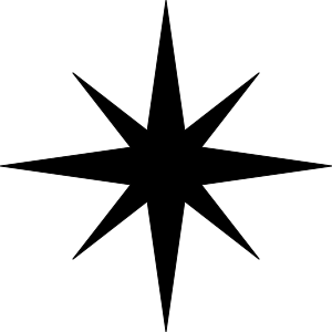 Midala